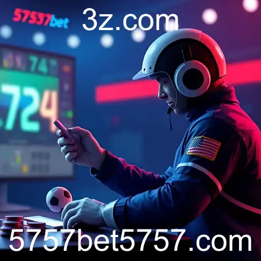 Expansão do Setor de Jogos em 2025