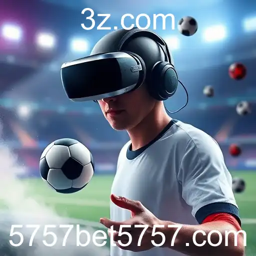 O Crescimento do Mercado de Jogos no Brasil