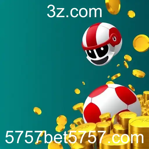 Crescimento do Mercado de Apostas Online no Brasil