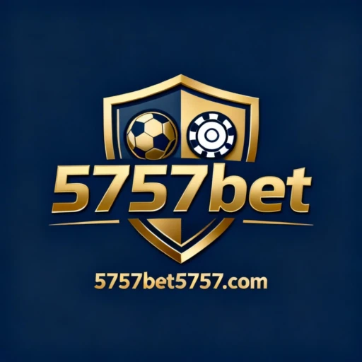 5757bet