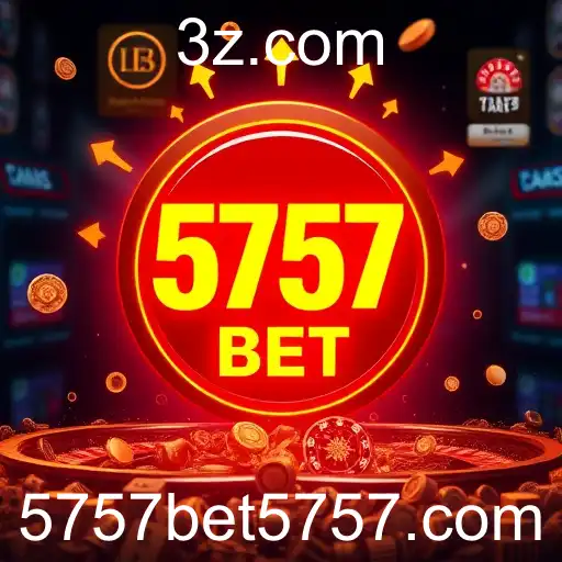 Expansão dos Jogos Online: Tendências e Desafios