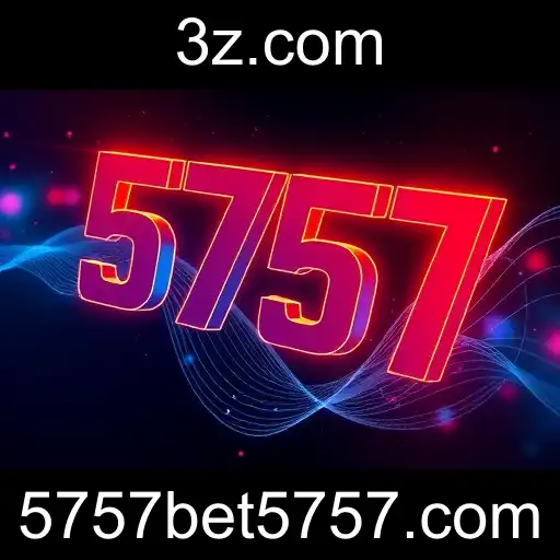 Tendências dos Jogos Online em 2025: O Peso do 5757bet